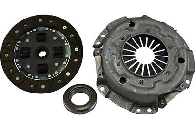 Sajūga komplekts KAVO PARTS CP-9000