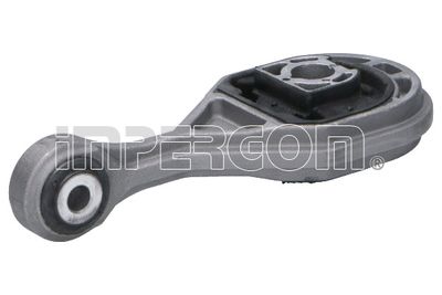 Подвеска, двигатель ORIGINAL IMPERIUM 25698