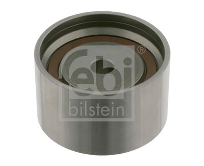 Parazīt-/Vadrullītis, Zobsiksna FEBI BILSTEIN 24553
