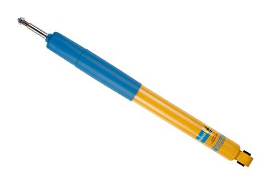 Amortizators BILSTEIN 24-186247