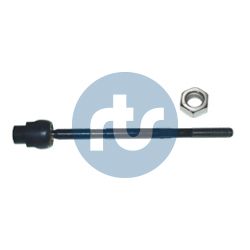 Aksiālais šarnīrs, Stūres šķērsstiepnis RTS 92-07011-014