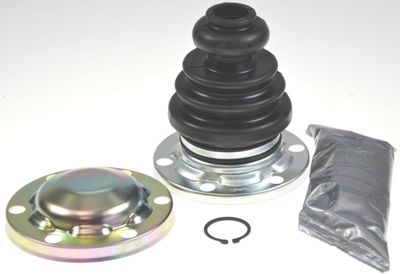 Комплект пыльника, приводной вал LÖBRO 304905