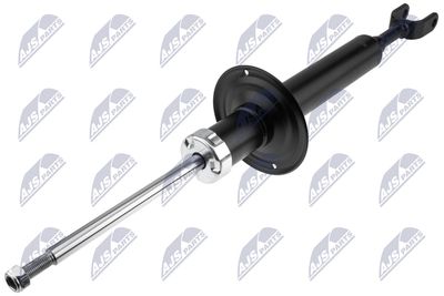 Амортизатор NTY A-AU-019