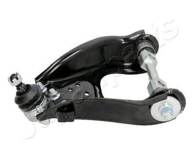 Neatkarīgās balstiekārtas svira, Riteņa piekare JAPANPARTS BS-906L