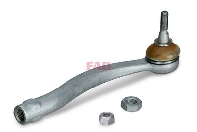 Stūres šķērsstiepņa uzgalis Schaeffler FAG 840 1694 10
