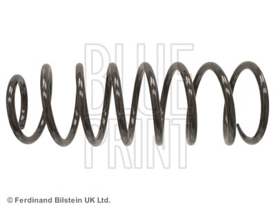 Balstiekārtas atspere BLUE PRINT ADT388355