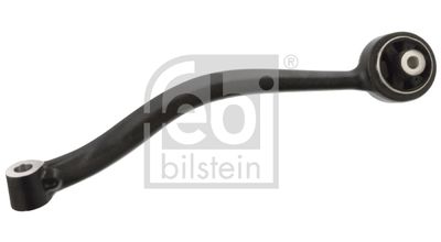Stiepnis/Atsaite, Riteņa piekare FEBI BILSTEIN 104816