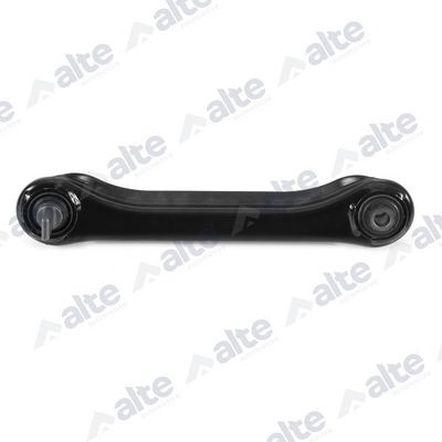 Neatkarīgās balstiekārtas svira, Riteņa piekare ALTE AUTOMOTIVE 91583AL