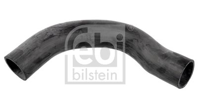 Шланг радиатора FEBI BILSTEIN 170749