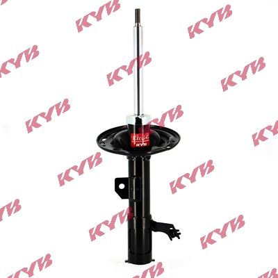 Amortizators KYB 339352
