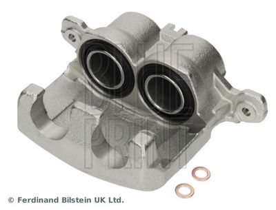 Bremžu suports BLUE PRINT ADBP450260