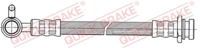 Тормозной шланг QUICK BRAKE 50.044