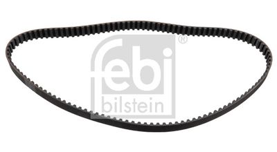 Зубчатый ремень FEBI BILSTEIN 10943