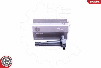 Катушка зажигания ESEN SKV 03SKV307