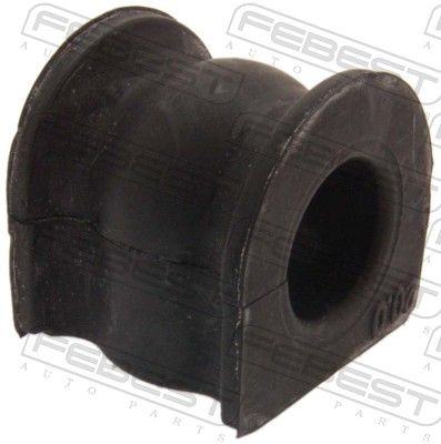 Piekare, Stabilizators FEBEST HSB-056