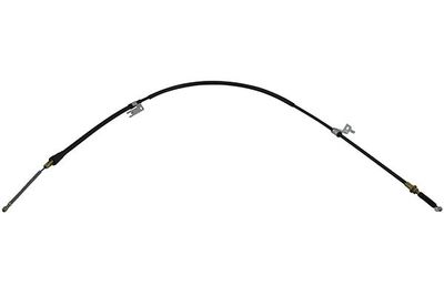 Trose, Stāvbremžu sistēma KAVO PARTS BHC-4601