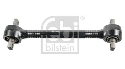 Neatkarīgās balstiekārtas svira, Riteņa piekare FEBI BILSTEIN 179022