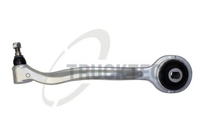 Neatkarīgās balstiekārtas svira, Riteņa piekare TRUCKTEC AUTOMOTIVE 02.32.039
