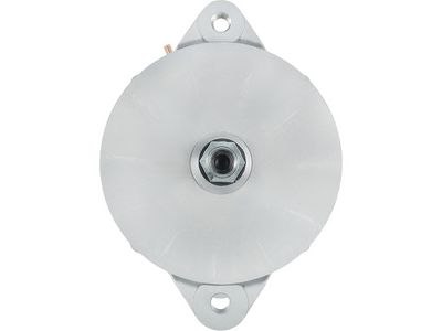 Ģenerators AS-PL A6921S