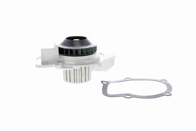 Водяной насос, охлаждение двигателя VAICO V22-50024