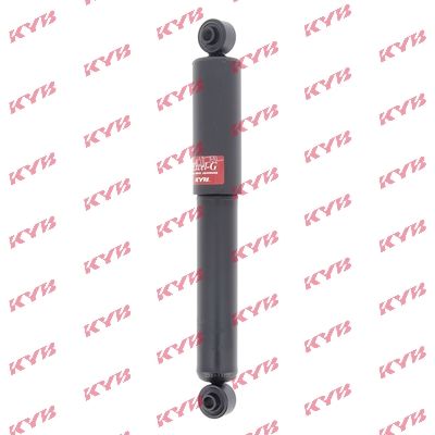 Amortizators KYB 344291