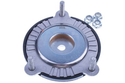 Опора стойки амортизатора DENCKERMANN D600099