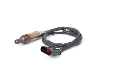 Lambda zonde BOSCH 0258003770