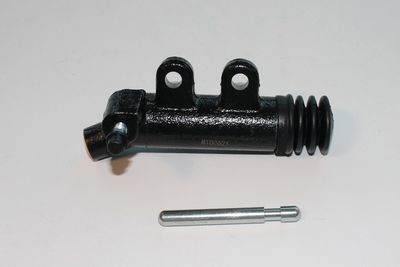 Рабочий цилиндр, система сцепления BREMBO E 83 023