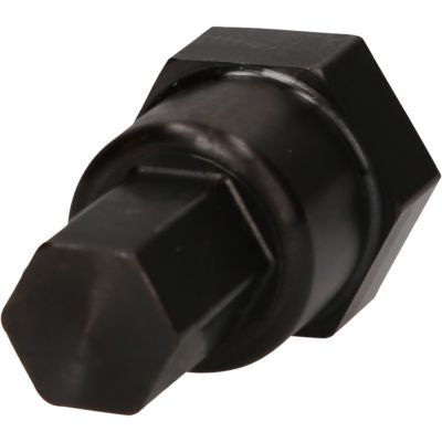 Montāžas/demontāžas uzmava, bremžu suports KS TOOLS 460.5077
