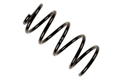 Balstiekārtas atspere BILSTEIN 36-215256