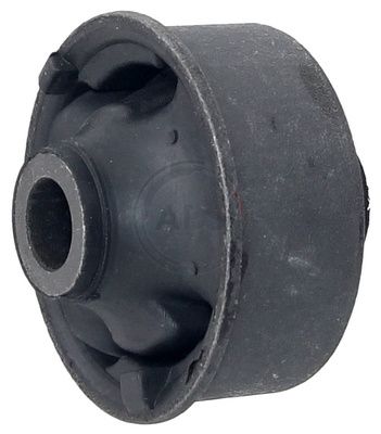 Piekare, Šķērssvira A.B.S. 271369