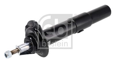 Amortizators FEBI BILSTEIN 1002642