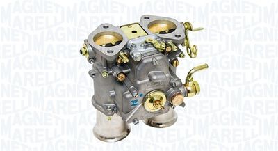 Карбюратор MAGNETI MARELLI 211960006200