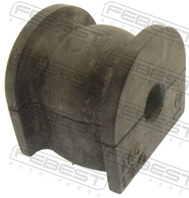 Опора, стабилизатор FEBEST HSB-CUR13