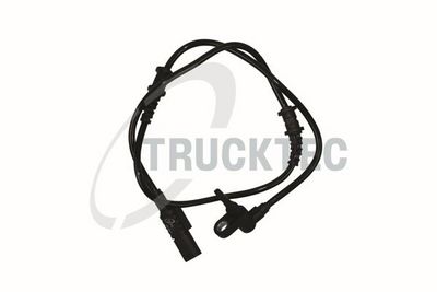 Devējs, Riteņu griešanās ātrums TRUCKTEC AUTOMOTIVE 02.42.059