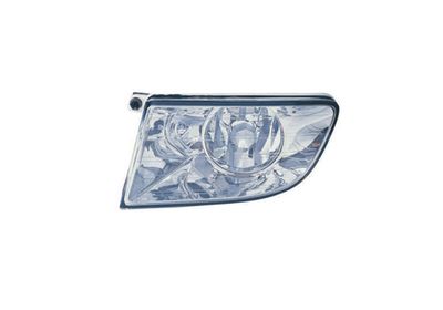 Miglas lukturis ALKAR 2901521