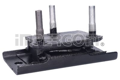 Подвеска, двигатель ORIGINAL IMPERIUM 610214