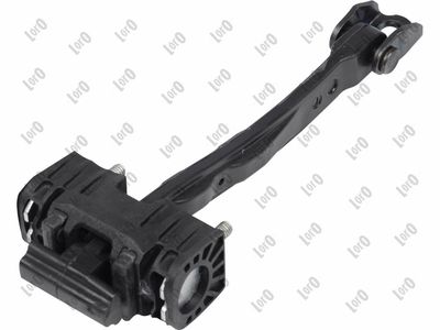 Фиксатор двери ABAKUS 150-03-006