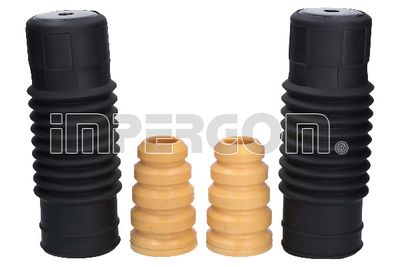 Пылезащитный комплект, амортизатор ORIGINAL IMPERIUM 50938