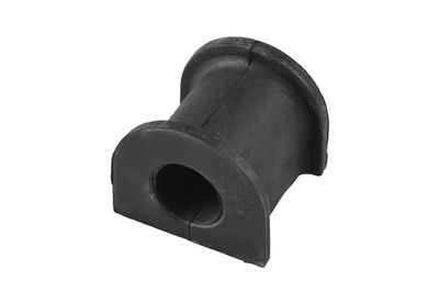 Опора, стабилизатор TEDGUM 00167330