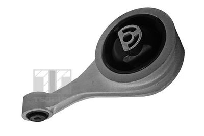 Piekare, Pārnesumkārbas turētājs TEDGUM 00228012