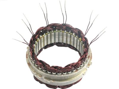 Stators, ģenerators AS-PL AS0049