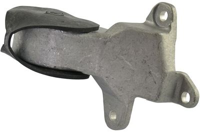 Подвеска, двигатель KAVO PARTS EEM-1511