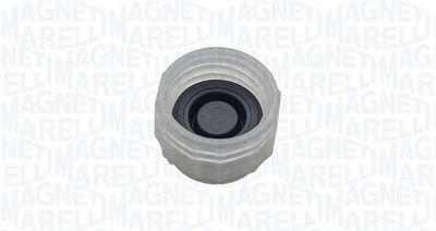 Vārsta elements, Hidr. agregāts-Automātiskā pārnesumkārba MAGNETI MARELLI 023000019010