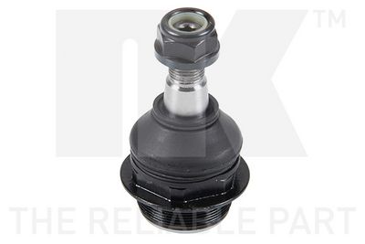 Balst-/Virzošais šarnīrs NK 5043936