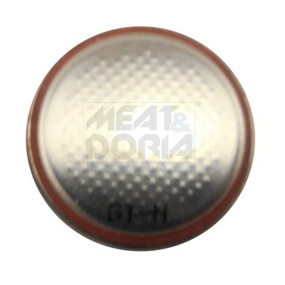 Iekārtu baterija MEAT & DORIA 81233