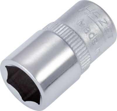 Muciņatslēga HAZET 850A-3/8