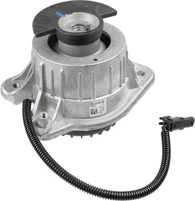 Piekare, Dzinējs LEMFÖRDER 42679 01