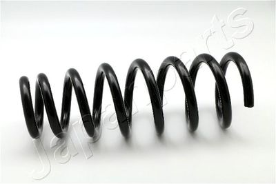 Balstiekārtas atspere JAPANPARTS ZC3899A