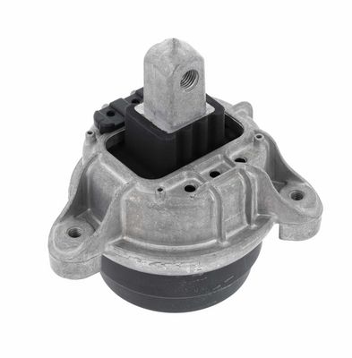 Подвеска, двигатель CORTECO 49357934